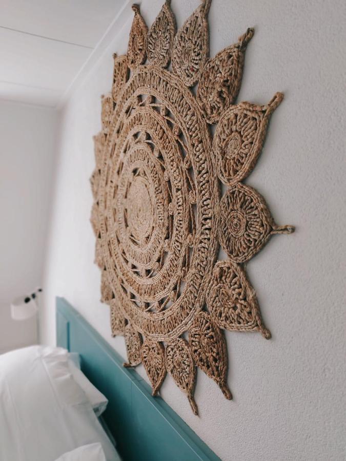 Hotel Liberte Schoorl Kültér fotó