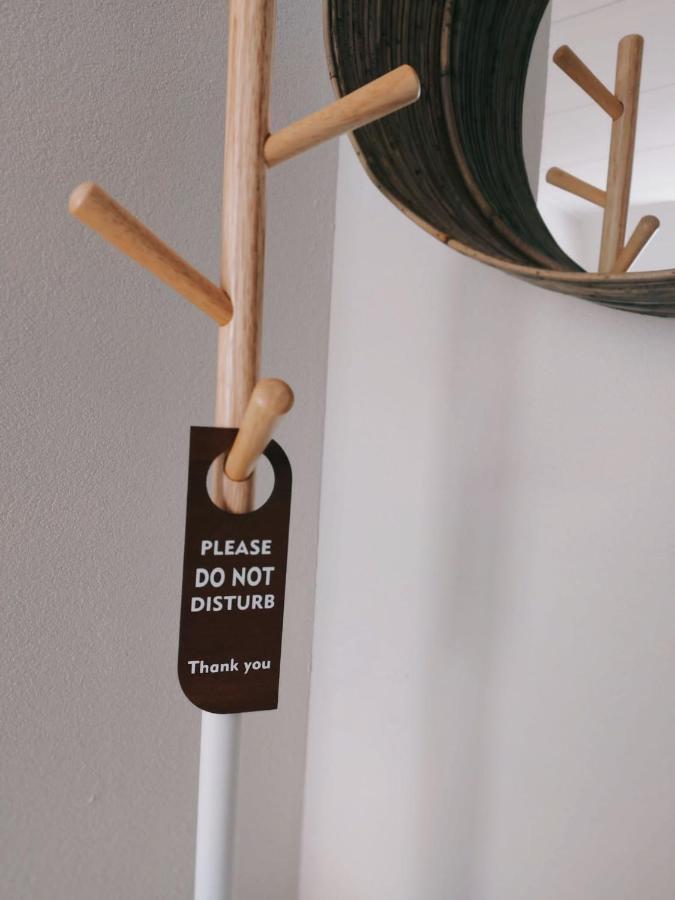 Hotel Liberte Schoorl Kültér fotó