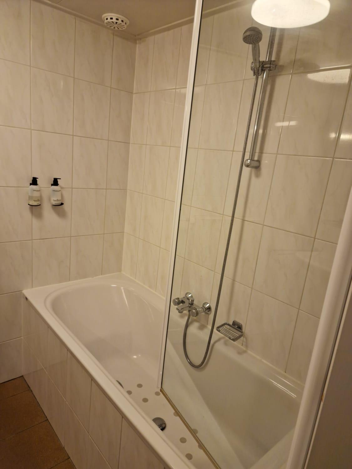 Hotel Liberte Schoorl Kültér fotó